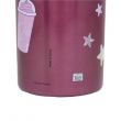 Barbie Stainless Water Bottle 600ML