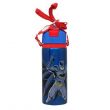 DC Batman Stainless Water Bottle 600ML