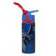DC Batman Stainless Water Bottle 600ML