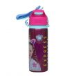 Like, Nastya Stainless Water Bottle 600ML