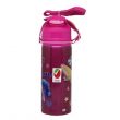 My Little Pony Stainless Water Bottle