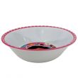 Gabby’s Dollhouse Melamine Bowl