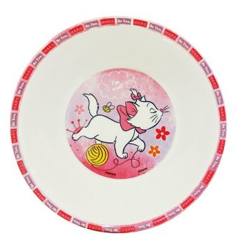 Marie Melamine Bowl