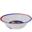 Paw Patrol Melamine Bowl