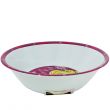 Princess Melamine Bowl