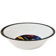 Transformers Melamine Bowl	