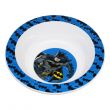 DC Batman Kids Mico Bowl