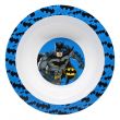 DC Batman Kids Mico Bowl