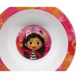 Gabby’s Dollhouse Kids Mico Bowl