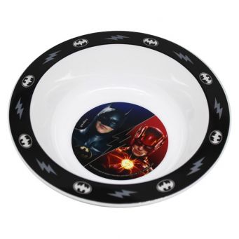 The Flash Kids Mico Bowl