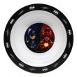 The Flash Kids Mico Bowl