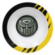 Transformers Kids Mico Bowl