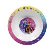 My Little Pony Kids Mico Bowl