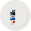 DC Batman Kids Mico Plate