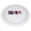 Gabby’s Dollhouse Kids Mico Plate