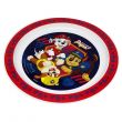 Paw Patrol Kids Mico Plate