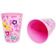 Love, Diana Kids Large Tumbler