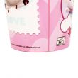 Gabby's Dollhouse Kids Large Tumbler