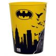 DC Batman Kids Large Tumbler