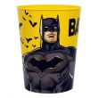 DC Batman Kids Large Tumbler