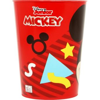 Mickey Mouse Kids Large Tumbler