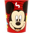 Mickey Mouse Kids Large Tumbler