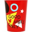Mickey Mouse Kids Large Tumbler