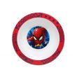 Spider-Man: Classic 3Pcs Kids Mico Set with CUP