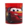 Cars Micro Mug