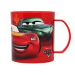 Cars Micro Mug