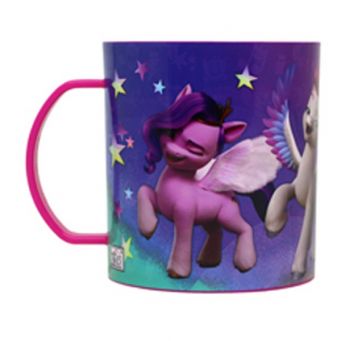 My Little Pony Micro Mug