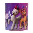 My Little Pony Micro Mug