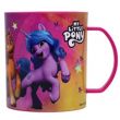 My Little Pony Micro Mug