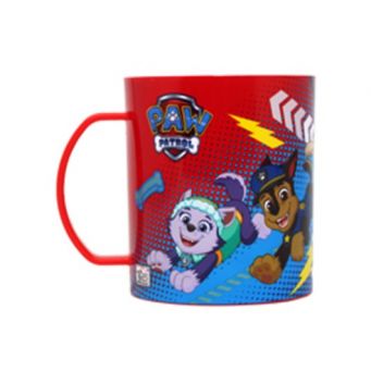 Paw Patrol Micro Mug