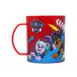 Paw Patrol Micro Mug