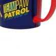 Paw Patrol Micro Mug