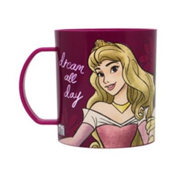 Princess Micro Mug