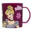 Princess Micro Mug