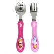 Princess Stainless Steel Cutlery Set