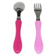 Princess Stainless Steel Cutlery Set