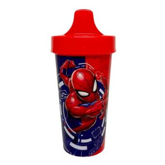 Spider Man Classic Easy Tumber