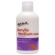 Mont Marte Acrylic Medium 135Ml