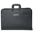 Mont Marte Portfolio Black