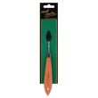 Mont Marte Pallete Knife