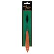 Mont Marte Pallete Knife