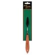 Mont Marte Pallete Knife