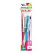 Mont Marte Kids Brush