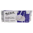 Mont Marte Modelling Clay 500G