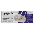 Mont Marte Modelling Clay 2Kg