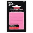 Mont Marte Polymer Clay 60G